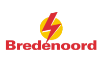 Bredenoord