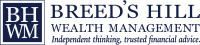 Breed's hill wealth management