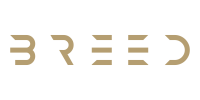 Breed the agency