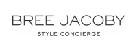 Bree jacoby style concierge