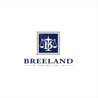 Breeland