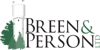Breen law firm llc