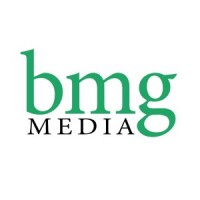 Bmg : breen management group