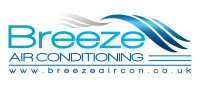 Breeze air conditioning inc