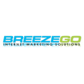Breezego