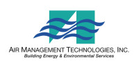 Air management holdings corp.