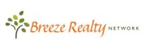 Breeze realty network