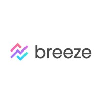 Breezes
