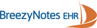 Breezynotes ehr