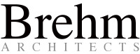 Brehm architects