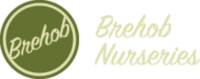Brehob nurseries