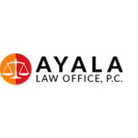 Brei law firm