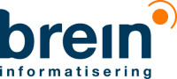Brein bv