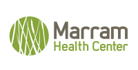 Breio health centers