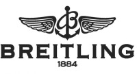 Breitling watches