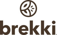 Brekki