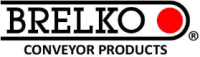 Brelko conveyor products