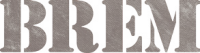 Brem