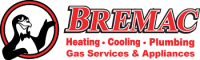 Bremac inc.