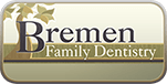 Bremen family dentistry