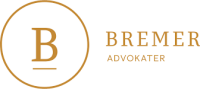 Bremer construction
