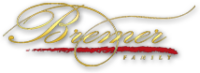 Bremer family winery