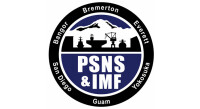 Bremerton chamber of commerce