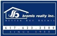 James j bremis inc