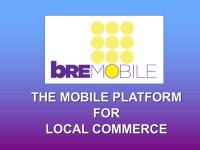Bremobile, inc.