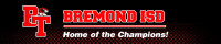 Bremond