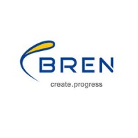 Bren corporation