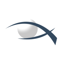Brenart eye clinic, llc