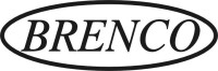 Brenco construction