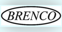 Brenco inc