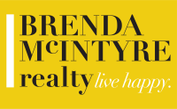 Brenda mcintyre realty