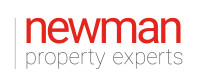 Newman real estate