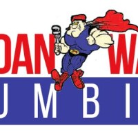 Brendan walsh plumbing
