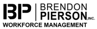 Brendon pierson, inc.