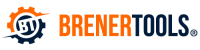 Brener tools