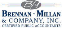 Brennan millan & co