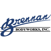 Brennan bodyworks