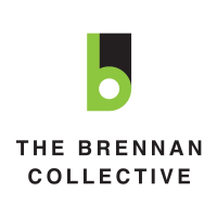 Brennan interior contractors, inc.