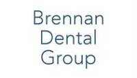 Brennan dental group