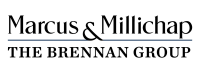 The brennan group, inc.