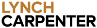 Brennan lynch llp