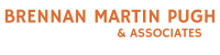 Brennan martin pugh & associates