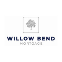 Brenner mortgage