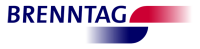 Brenntag asia pacific