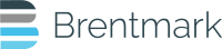 Brentmark software