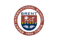 Brent international school subic